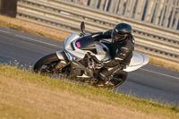 enduro-digital-images;event-digital-images;eventdigitalimages;no-limits-trackdays;peter-wileman-photography;racing-digital-images;snetterton;snetterton-no-limits-trackday;snetterton-photographs;snetterton-trackday-photographs;trackday-digital-images;trackday-photos